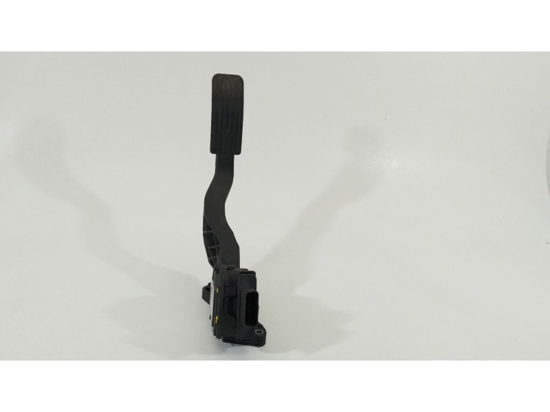 Recambio de potenciometro pedal para citroën c3 exclusive referencia OEM IAM 9671433780 6PV009949 