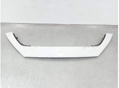 Recambio de spoiler paragolpes delantero para cupra leon (kl1, ku1, kug) 1.5 etsi referencia OEM IAM 5FA806333
