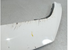 Recambio de spoiler paragolpes delantero para cupra leon (kl1, ku1, kug) 1.5 etsi referencia OEM IAM 5FA806333   2