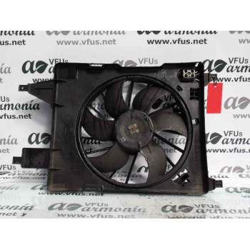 ELECTROVENTILADOR 7701071863 8200151465 