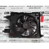 ELECTROVENTILADOR 7701071863 8200151465 