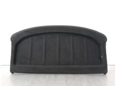 Recambio de bandeja trasera para cupra leon (kl1, ku1, kug) 1.5 etsi referencia OEM IAM 5FA867769A  