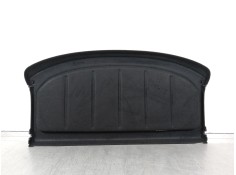 Recambio de bandeja trasera para cupra leon (kl1, ku1, kug) 1.5 etsi referencia OEM IAM 5FA867769A   2