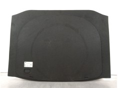 Recambio de bandeja trasera para cupra leon (kl1, ku1, kug) 1.5 etsi referencia OEM IAM 5FA863463  