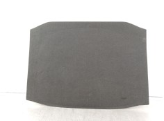 Recambio de bandeja trasera para cupra leon (kl1, ku1, kug) 1.5 etsi referencia OEM IAM 5FA863463   2