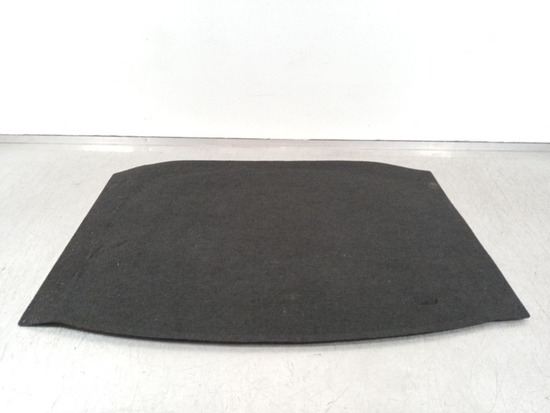 Recambio de bandeja trasera para cupra leon (kl1, ku1, kug) 1.5 etsi referencia OEM IAM 5FA863463  