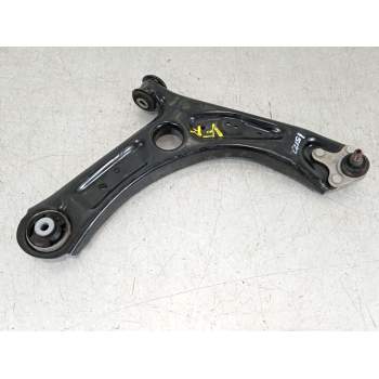 BRAZO SUSPENSION INFERIOR DELANTERO DERECHO 5R3407152 