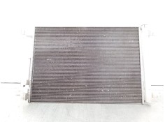 Recambio de condensador / radiador aire acondicionado para cupra leon (kl1, ku1, kug) 1.5 etsi referencia OEM IAM 5WA816411B   2