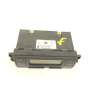 MANDO CLIMATIZADOR 1M0820043C 5HB00797801 