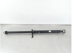 Recambio de transmision central para audi q5 (fyb, fyg) 35 tdi quattro referencia OEM IAM 80A521101A  