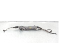 Recambio de cremallera direccion para audi q5 (fyb, fyg) 35 tdi quattro referencia OEM IAM 4K1423055H 4N0909144E 