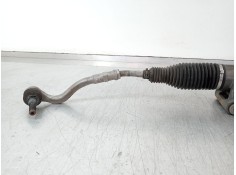 Recambio de cremallera direccion para audi q5 (fyb, fyg) 35 tdi quattro referencia OEM IAM 4K1423055H 4N0909144E  2