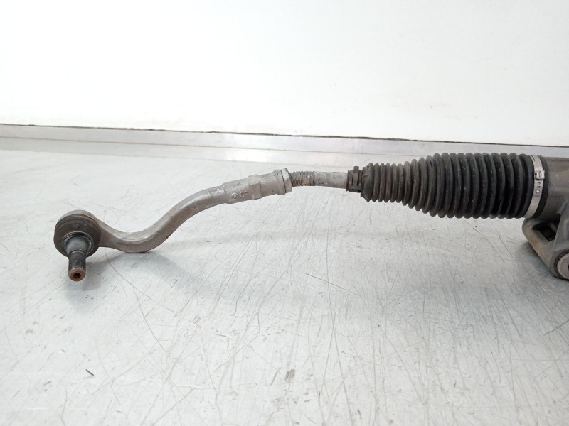 Recambio de cremallera direccion para audi q5 (fyb, fyg) 35 tdi quattro referencia OEM IAM 4K1423055H 4N0909144E 