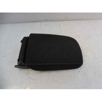 APOYABRAZOS CENTRAL 5G0864207D 