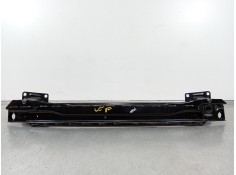 Recambio de refuerzo paragolpes trasero para audi q5 (fyb, fyg) 35 tdi quattro referencia OEM IAM 80A807309C  