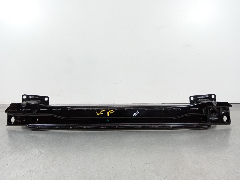 Recambio de refuerzo paragolpes trasero para audi q5 (fyb, fyg) 35 tdi quattro referencia OEM IAM 80A807309C  