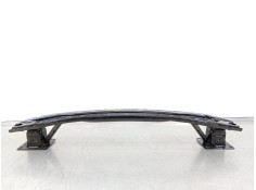 Recambio de refuerzo paragolpes trasero para audi q5 (fyb, fyg) 35 tdi quattro referencia OEM IAM 80A807309C   2