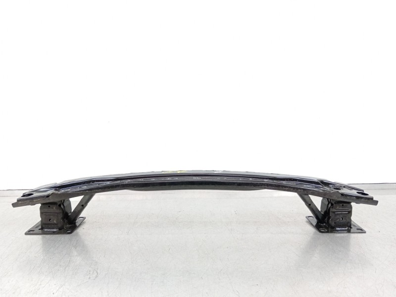 Recambio de refuerzo paragolpes trasero para audi q5 (fyb, fyg) 35 tdi quattro referencia OEM IAM 80A807309C  