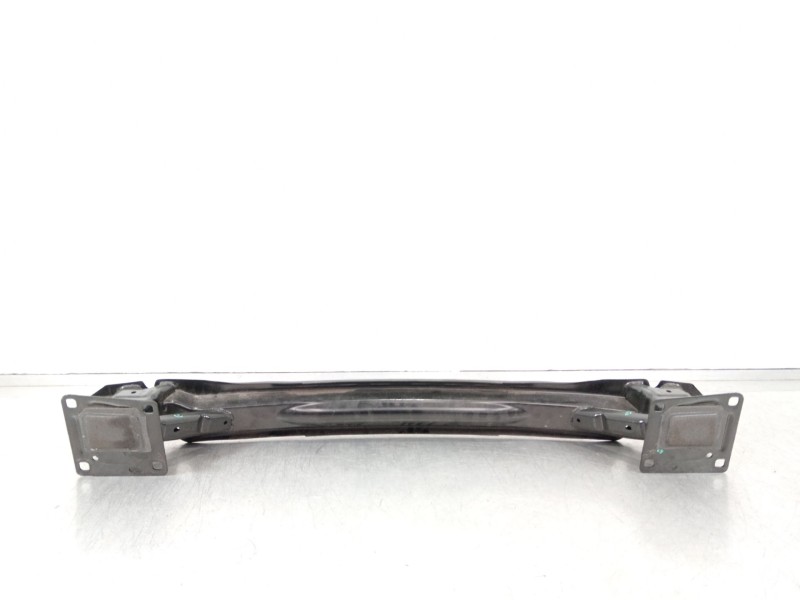 Recambio de refuerzo paragolpes trasero para audi q5 (fyb, fyg) 35 tdi quattro referencia OEM IAM 80A807309C  