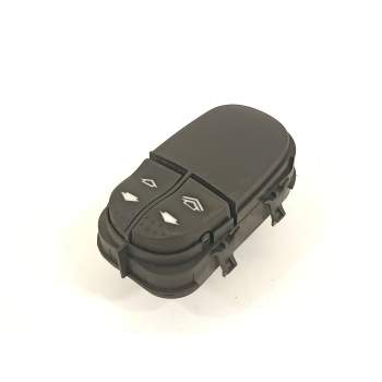 MANDO ELEVALUNAS DELANTERO IZQUIERDO YS4T14529AA 