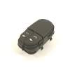MANDO ELEVALUNAS DELANTERO IZQUIERDO YS4T14529AA 