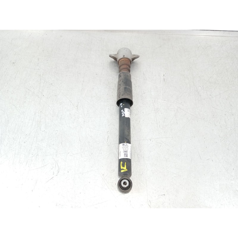Recambio de amortiguador trasero derecho para audi q5 (fyb, fyg) 35 tdi quattro referencia OEM IAM 80A513035L  