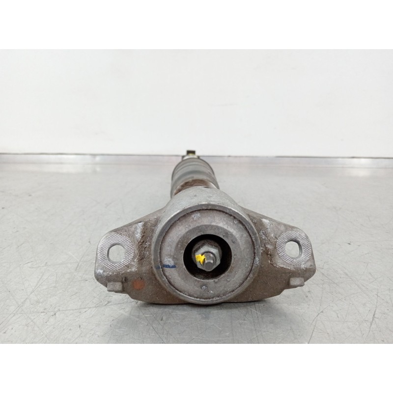 Recambio de amortiguador trasero derecho para audi q5 (fyb, fyg) 35 tdi quattro referencia OEM IAM 80A513035L  