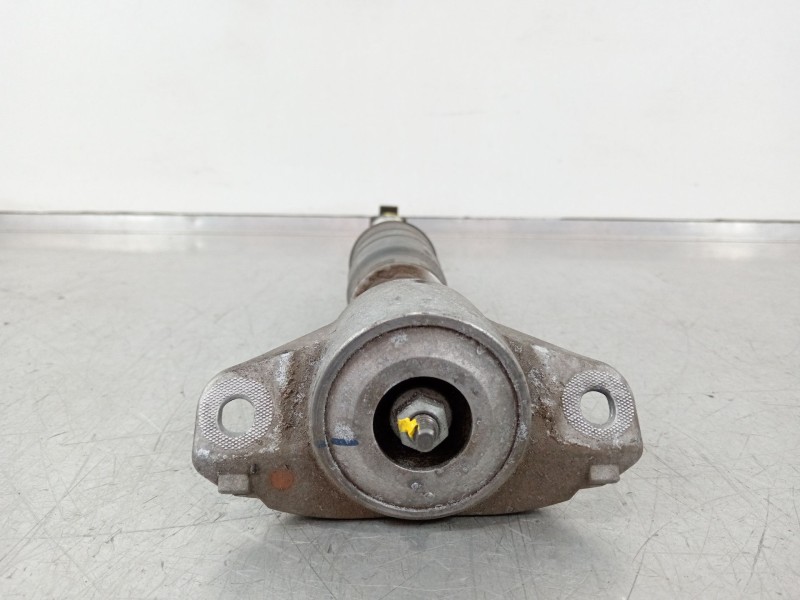 Recambio de amortiguador trasero derecho para audi q5 (fyb, fyg) 35 tdi quattro referencia OEM IAM 80A513035L  