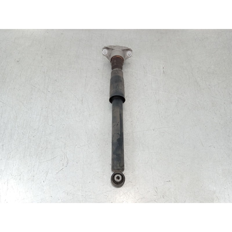 Recambio de amortiguador trasero derecho para audi q5 (fyb, fyg) 35 tdi quattro referencia OEM IAM 80A513035L  