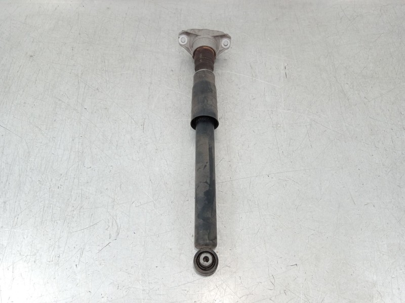 Recambio de amortiguador trasero derecho para audi q5 (fyb, fyg) 35 tdi quattro referencia OEM IAM 80A513035L  