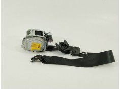 Recambio de cinturon seguridad trasero izquierdo para cupra leon (kl1, ku1, kug) 1.5 etsi referencia OEM IAM 5FA857805E  5FA8578