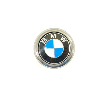 MANETA EXTERIOR PORTON 7248535 51247248535 