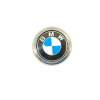 MANETA EXTERIOR PORTON 7248535 51247248535 