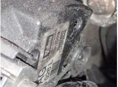 Recambio de alternador para volkswagen passat b6 variant (3c5) 2.0 tdi 16v referencia OEM IAM 021903026L   2