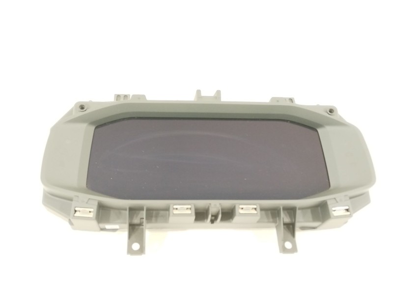 Recambio de cuadro instrumentos para cupra leon (kl1, ku1, kug) 1.5 etsi referencia OEM IAM 5FA920790C  