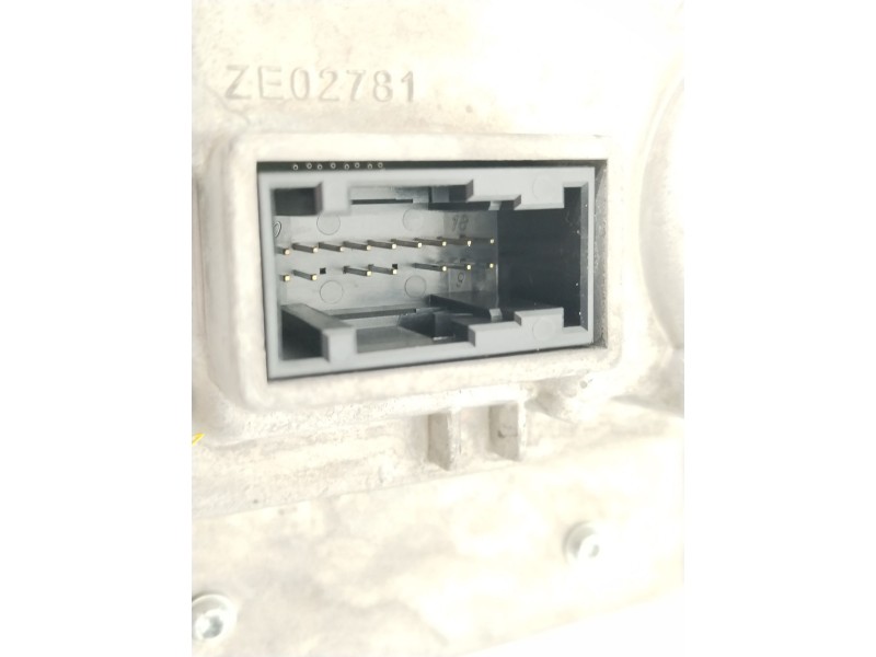 Recambio de cuadro instrumentos para cupra leon (kl1, ku1, kug) 1.5 etsi referencia OEM IAM 5FA920790C  