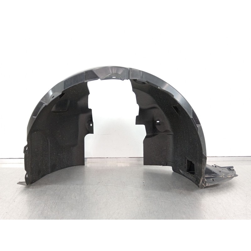 Recambio de paso de rueda delantero derecho para seat arona (kj7, kjp) 1.0 tsi referencia OEM IAM 6f9805912  