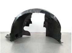 Recambio de paso de rueda delantero izquierdo para seat arona (kj7, kjp) 1.0 tsi referencia OEM IAM 6f9805911  