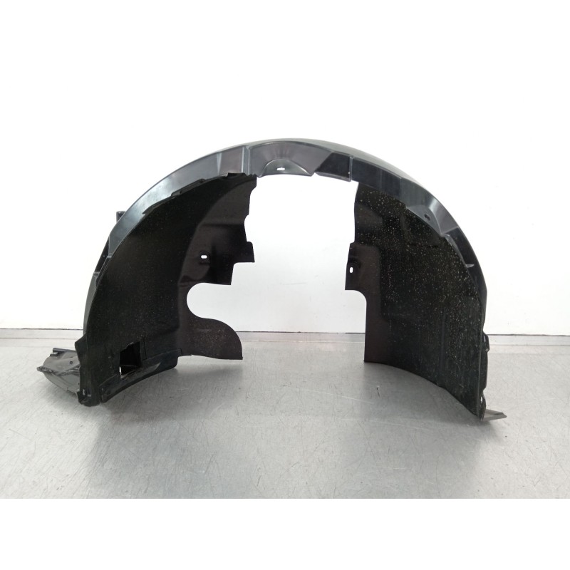 Recambio de paso de rueda delantero izquierdo para seat arona (kj7, kjp) 1.0 tsi referencia OEM IAM 6f9805911  