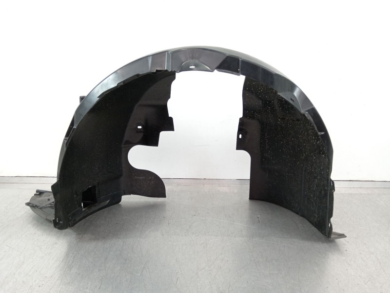 Recambio de paso de rueda delantero izquierdo para seat arona (kj7, kjp) 1.0 tsi referencia OEM IAM 6f9805911  