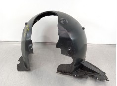 Recambio de paso de rueda delantero izquierdo para seat arona (kj7, kjp) 1.0 tsi referencia OEM IAM 6f9805911   2