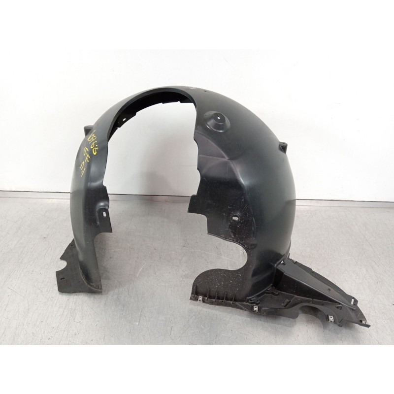 Recambio de paso de rueda delantero izquierdo para seat arona (kj7, kjp) 1.0 tsi referencia OEM IAM 6f9805911  