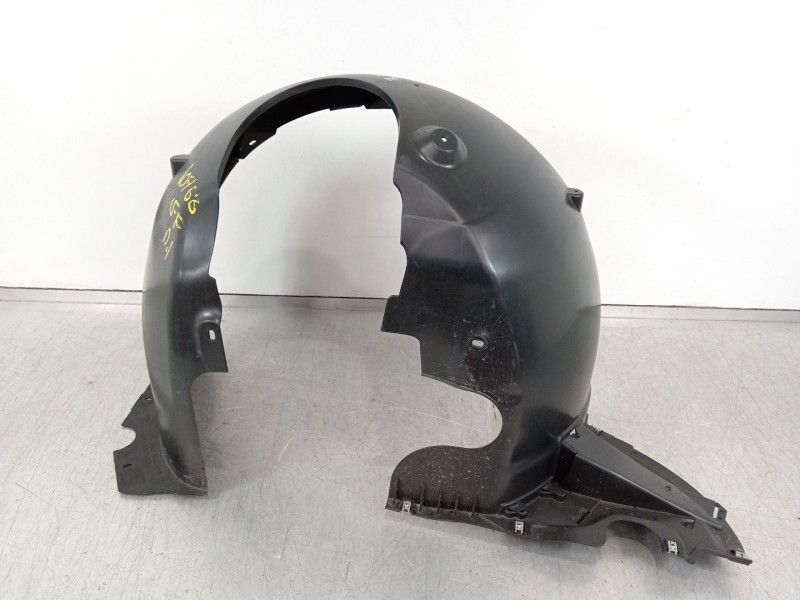 Recambio de paso de rueda delantero izquierdo para seat arona (kj7, kjp) 1.0 tsi referencia OEM IAM 6f9805911  