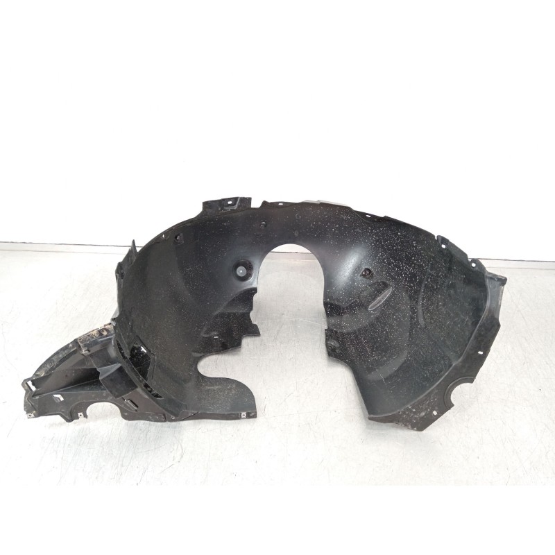 Recambio de paso de rueda delantero izquierdo para seat arona (kj7, kjp) 1.0 tsi referencia OEM IAM 6f9805911  