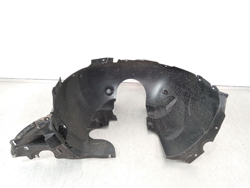 Recambio de paso de rueda delantero izquierdo para seat arona (kj7, kjp) 1.0 tsi referencia OEM IAM 6f9805911  