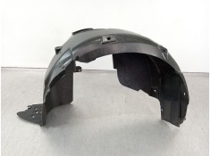 Recambio de paso de rueda trasero derecho para seat arona (kj7, kjp) 1.0 tsi referencia OEM IAM 6f9910970  