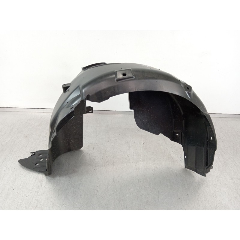 Recambio de paso de rueda trasero derecho para seat arona (kj7, kjp) 1.0 tsi referencia OEM IAM 6f9910970  