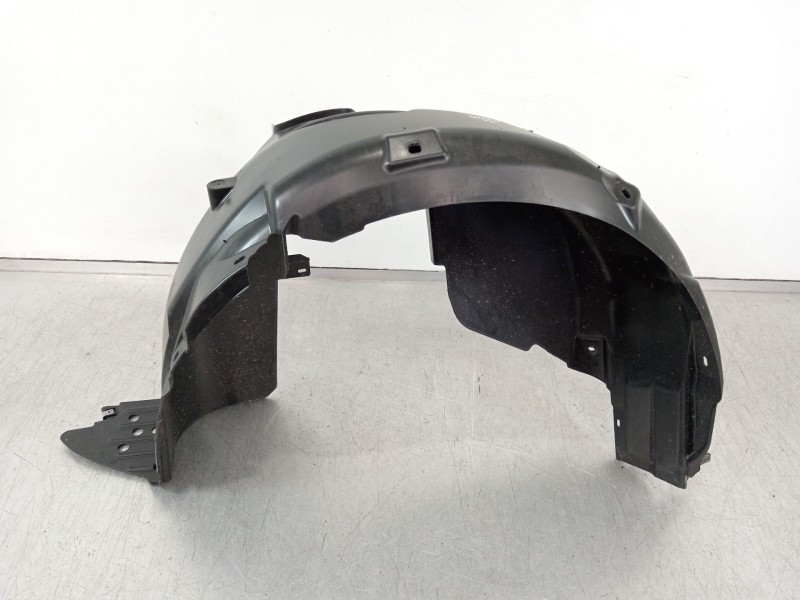 Recambio de paso de rueda trasero derecho para seat arona (kj7, kjp) 1.0 tsi referencia OEM IAM 6f9910970  