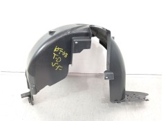 Recambio de paso de rueda trasero derecho para seat arona (kj7, kjp) 1.0 tsi referencia OEM IAM 6f9910970   2