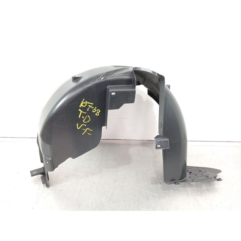 Recambio de paso de rueda trasero derecho para seat arona (kj7, kjp) 1.0 tsi referencia OEM IAM 6f9910970  